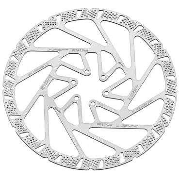 RS05E - 6 Bolt 2.3mm Disc Brake Rotor