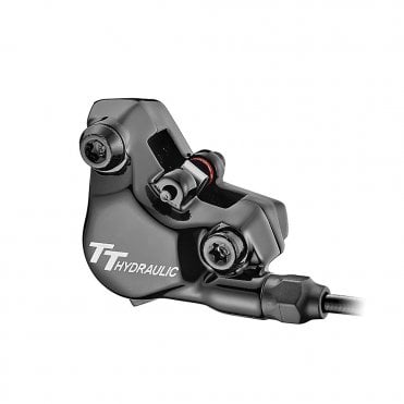 T910 T912 FM4.4 Caliper