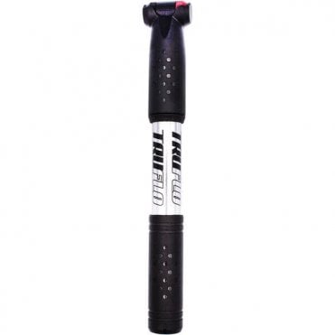 Micro 4 Flex Pump