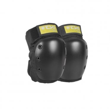 All Ground Knee Pads