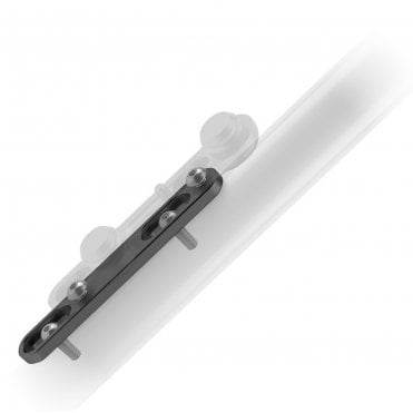 TWIST bike base adapter