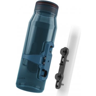 TWIST bottle 700ml life + bike base