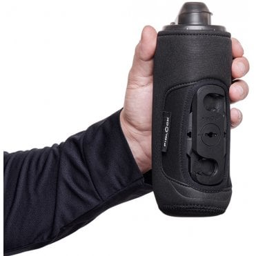 TWIST Thermo Sleeve