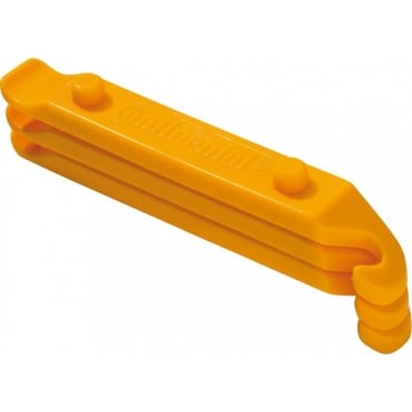 Tyre Lever ATB - Single