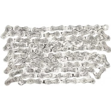 UFO Factory Optimized KMC 12S Chain