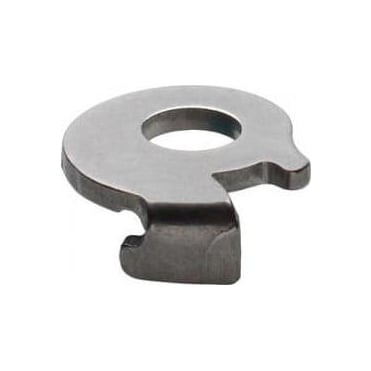 Ultra-Shift Cable Plate