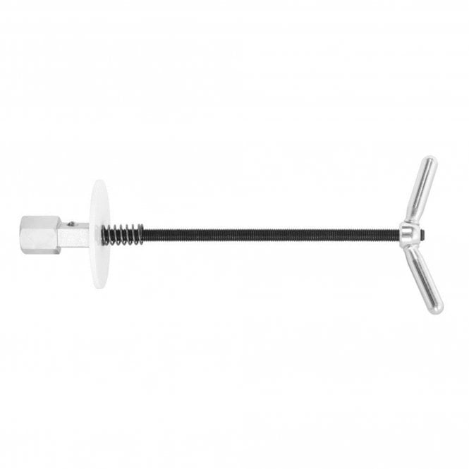 Unior Bottom Bracket Socket Retaining Tool 2024