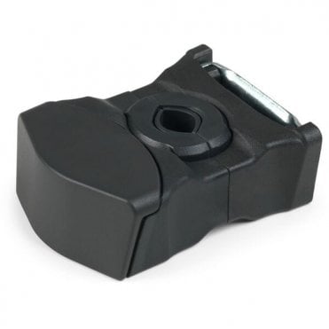 Compact Adaptor