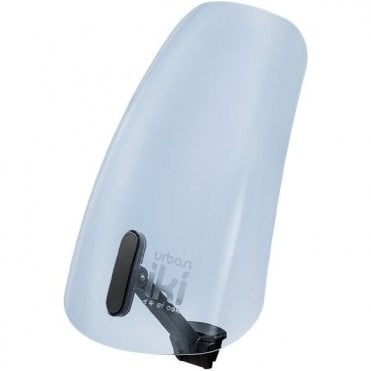 Windscreen