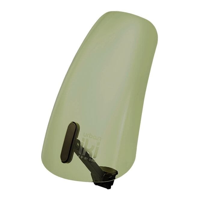 Urban Iki Windscreen