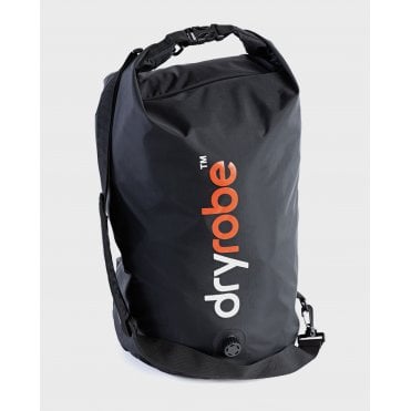 V3 Compression Bag