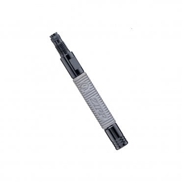 Valve Extender Silca qty 3 (When used with Zipp compatible tubes)