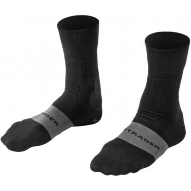 Velocis Crew Cycling Socks