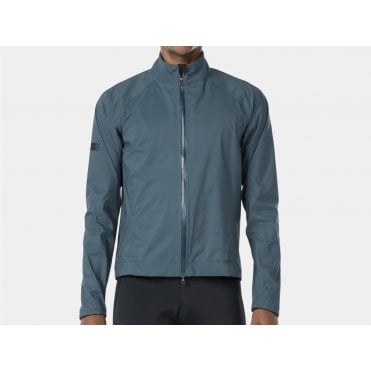 Velocis Stormshell Cycling Jacket