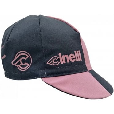 Vigorosa II Cap