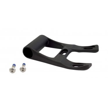 Metron 5D Control Centre %5BEL259%5D