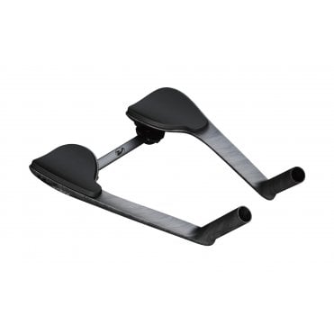Metron TFE WA Carbon Extensions