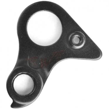 Replaceable Derailleur Hanger / Dropout 312