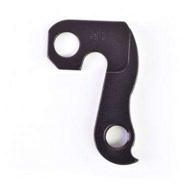 Replaceable Derailleur Hanger / Dropout 83
