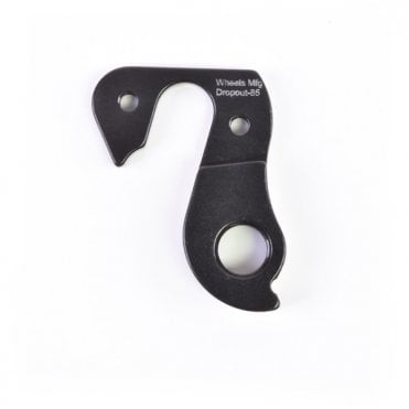 Replaceable Derailleur Hanger / Dropout 85