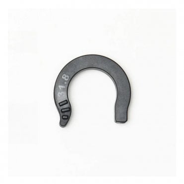 Spare Spacer