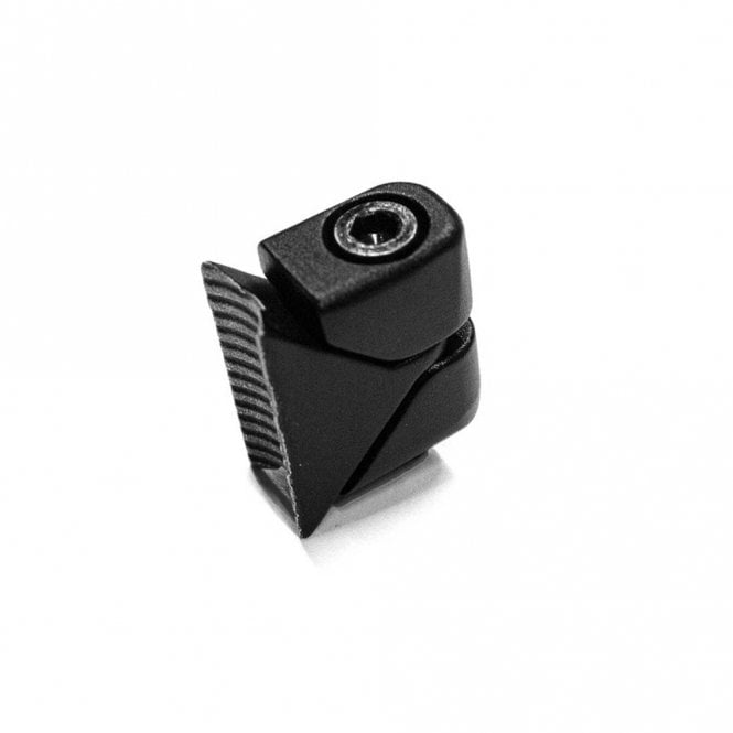 Wilier Filante/Rave Seatpost Expander