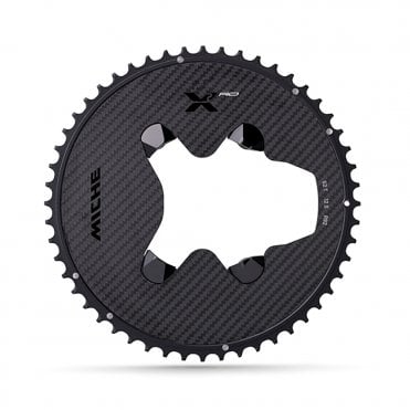 X2 RD R92 Dura Ace Chainring