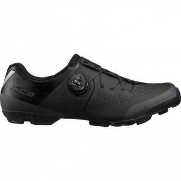 XC3 (XC302) Shoes