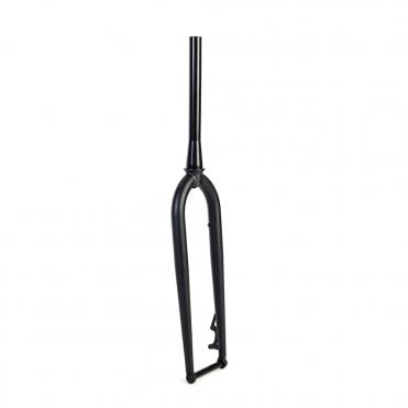 XCT2 Rigid MTB Boost Fork