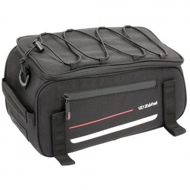 Z Traveller 40 Rack Bag