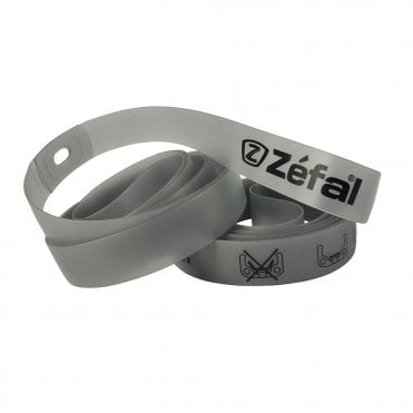 Soft Pvc Rim Strip