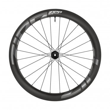 303 XPLR S Wheelset