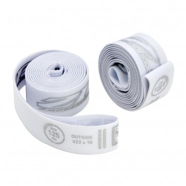 Rim Tape 700C X 20Mm Pair (Carbon Clincher 202 303 404 808) 700Cx20Mm